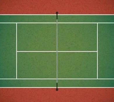 Court Resurfacing Midway Utah