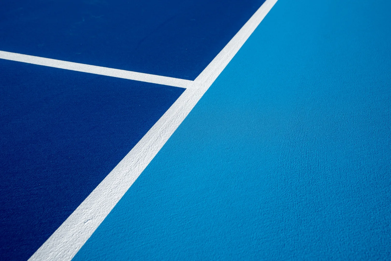 Court Resurfacing Midway Utah