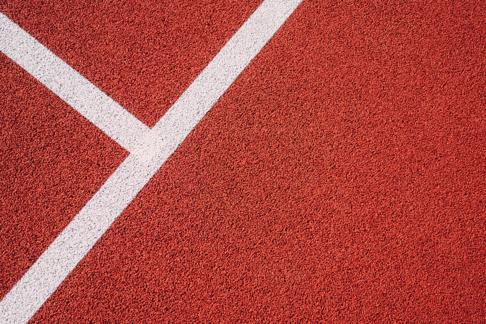 Court Resurfacing Midway Utah