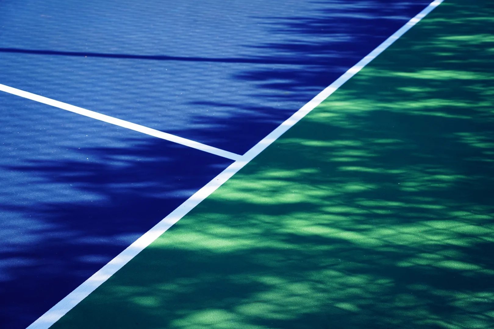 Court Resurfacing Midway Utah