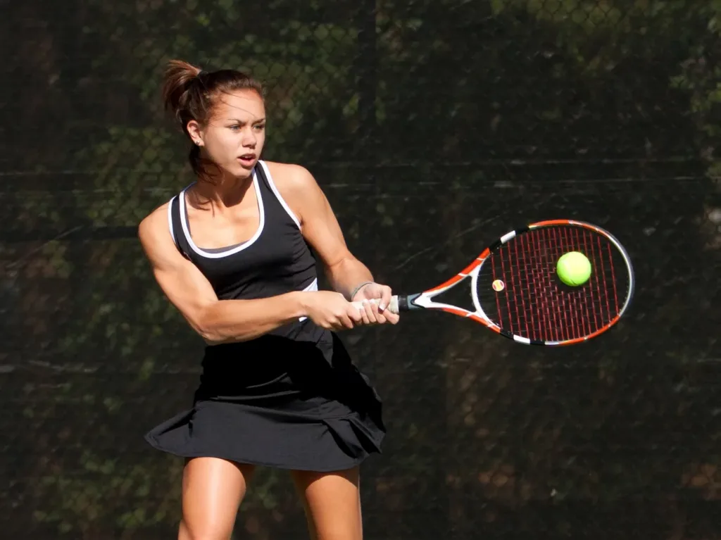 How Playing Multiple Sports Improves Athletic Performance
